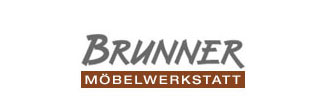 Brunner Schreinerei